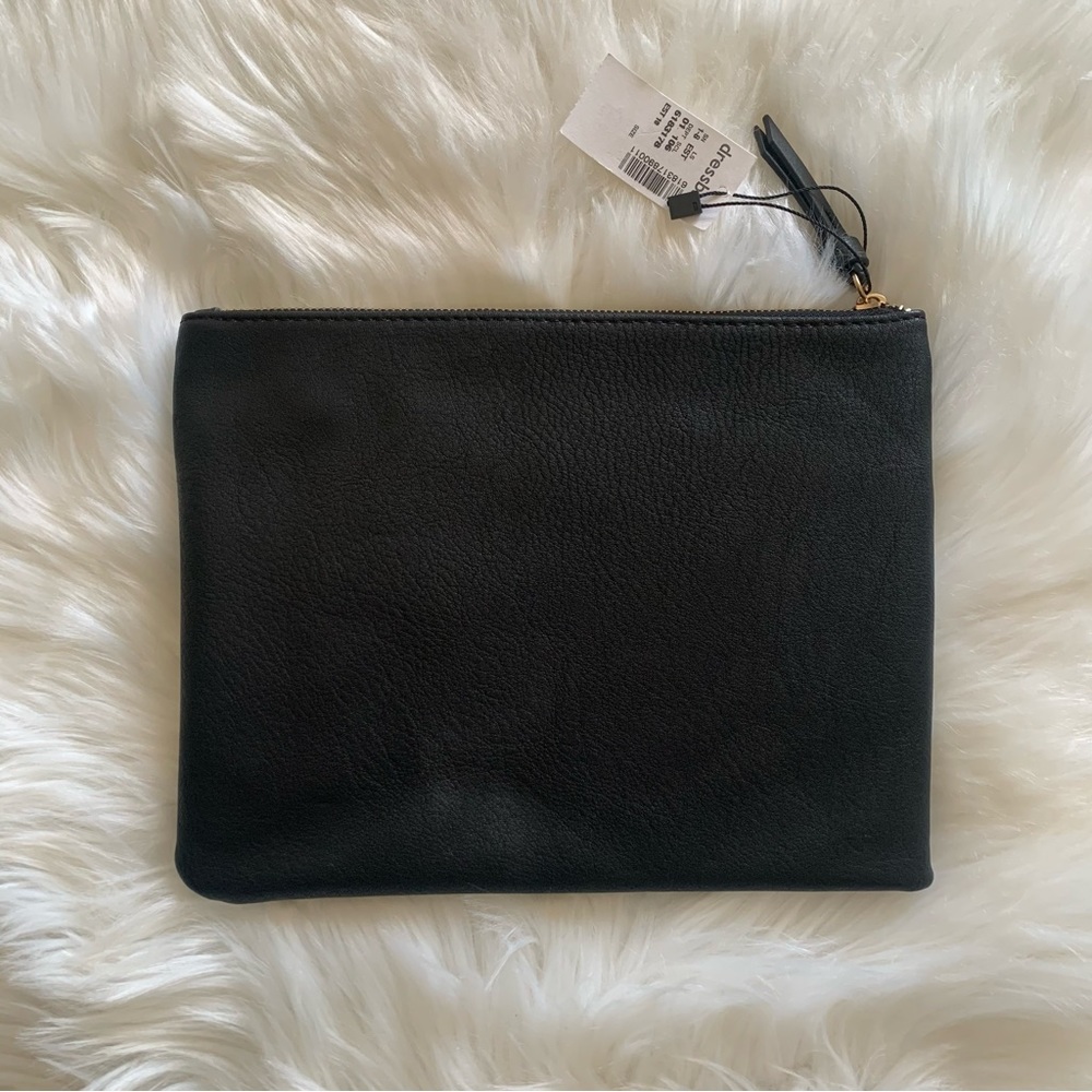 Tablet/Cosmetic Case - Picture 2 of 5